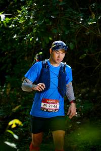 BIB: 2146, 
                            <button type="button" onclick="openModal(7104276)" class="btn btn-primary btn-sm float-right btn-popup" data-toggle="modal" data-target=".modal-high-quality">
                        <i class="fas fa-shopping-cart"></i> Add to Cart
                    </button>
                                            <button type="button" onclick="isThisMe(7104276, true)" class="btn btn-success btn-sm float-right btn-popup btn-isme hidden" data-toggle="tooltip" data-placement="bottom" title="นี่คือรูปของคุณใช่ไหม คลิกที่นี่เพื่อเอาเข้าอัลบั้ม">
                        <i class="fas fa-plus"></i> Add to album
                    </button>
                    <button type="button" onclick="isThisMe(7104276, false)" class="btn btn-warning btn-sm float-right btn-popup btn-isnotme hidden">
                        <i class="fas fa-ban"></i> Remove from album
                    </button>